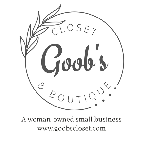 NWT VICTORIA'S SECRET DREAM ANGELS LACE-TRIM THONG PANTY IN FROZEN PLUM S/M/L/XL - Picture 9 of 9